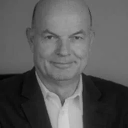 Herman Marais