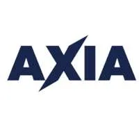 AxiaFunder