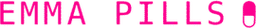 Emma Pills