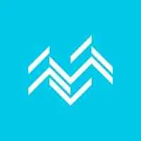 Archwest Capital