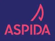 Aspida