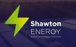 Shawton Energy
