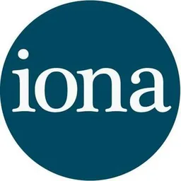 Iona Capital, VC Fund