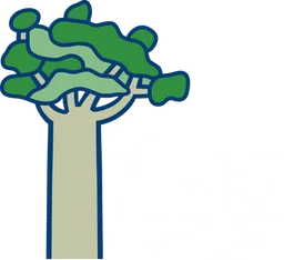 The Tindall Foundation, VC Fund