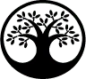 Tresata