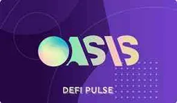 Oasis.app