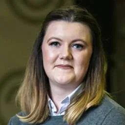 Emily Horgan