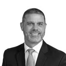 Francisco Luis