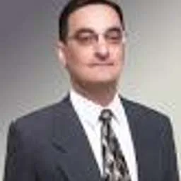 Leland Harty