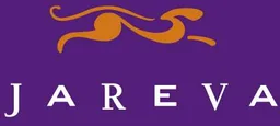 Jareva Technologies