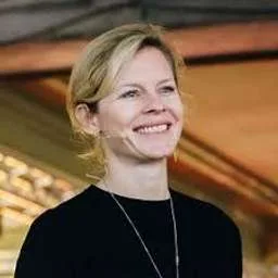 Saskia Bruysten