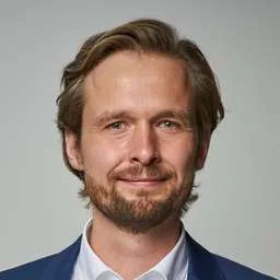 Daniel Nowack