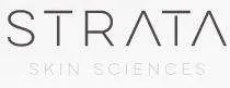Strata Skin Sciences