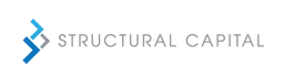 Structural Capital