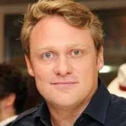 Nathan McDonald