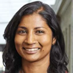 Denisia Pereira