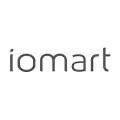 iomart Group