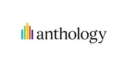 Anthology
