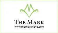 The Mark News