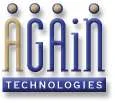 Again Technologies