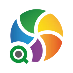 Blendr.io (a Qlik company)