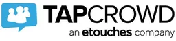 TapCrowd