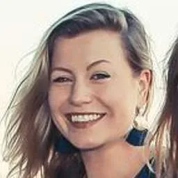 Holly Stower