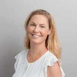 Janey Mehks