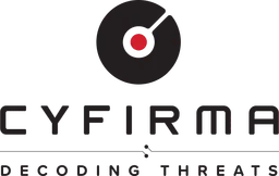 CYFIRMA