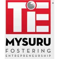 TiE Mysuru