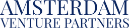 Amsterdam Venture Partners