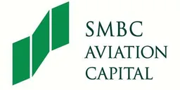 SMBC Aviation Capital