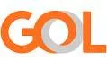 Gol Transportes Aéreos