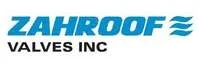 Zahroof Valves