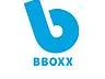 BBOXX Kenya