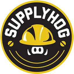 SupplyHog