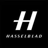 Hasselblad