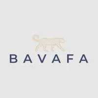 BAVAFA Sports
