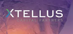 Xtellus Capital Partners