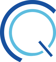 Quantified Care