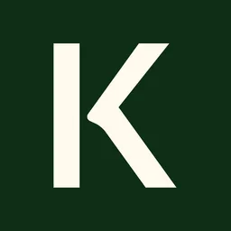Koltin