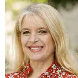 Michele Colucci
