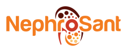 Nephrosant