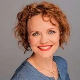 Ulla-Maija Rantapuska