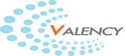 Valency International