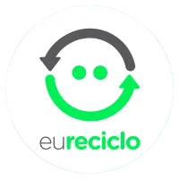 eureciclo