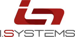 I.Systems