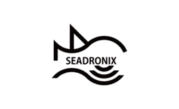 Seadronix