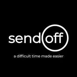 Send-Off