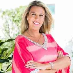 Donna Benton